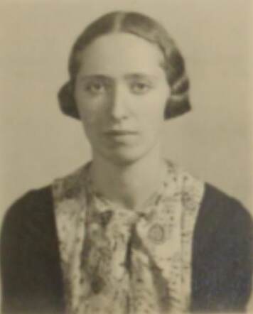Suze Zeelander 1939 Felixarchief.JPG