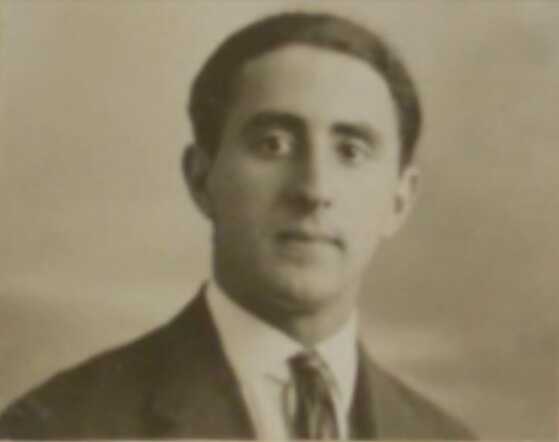 Emanuel Vos 1926 Felixarchief.JPG