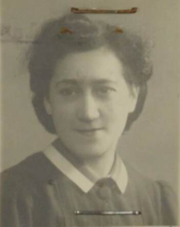Estella Wolder 1941 Felixarchief.JPG