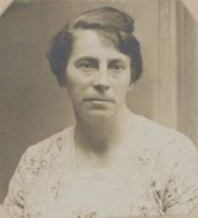 Eva Perels  1928 Felixarchief.JPG