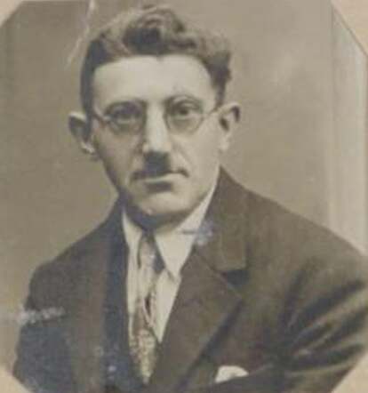 Jacob Bonettemaker 1928 Felixarchief.JPG