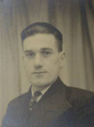 Jacob Wolder 1941 Felixarchief.JPG