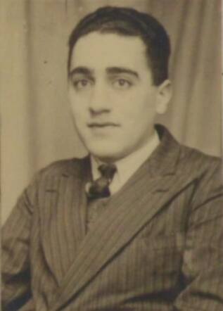 Julius Wolder 1941 Felixarchief.JPG