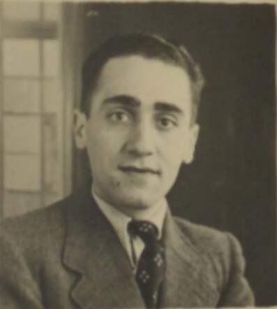 Julius Wolder 1942 Felixarchief.JPG