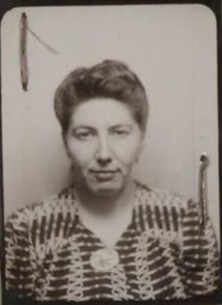Rachel Bonettemaker 1945 Felixarchief.JPG