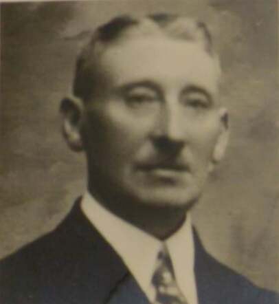 Salomon Wolder 1933 Felixarchief.JPG