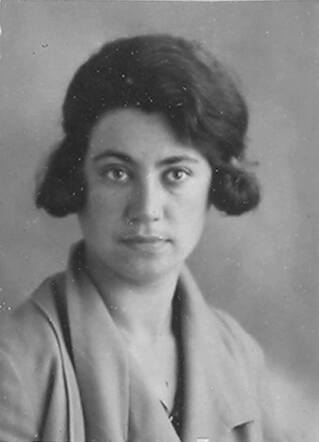 Duifje Pinto-Matteman.jpg