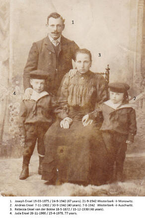 Ensel-Joseph-Rebecca-Andries-Juda.jpg