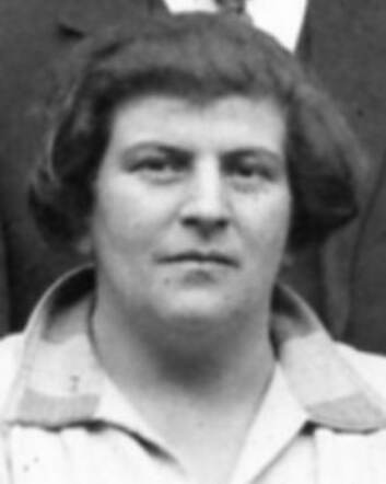 Flora Englander-Pinto.jpg