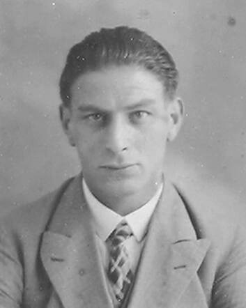 Jacob Pinto.jpg