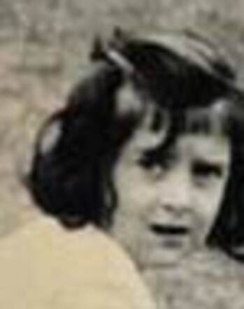 Sophia de Leeuwe