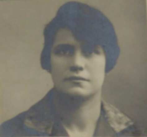 Elisabeth Pach 1927 Felixarchief.JPG