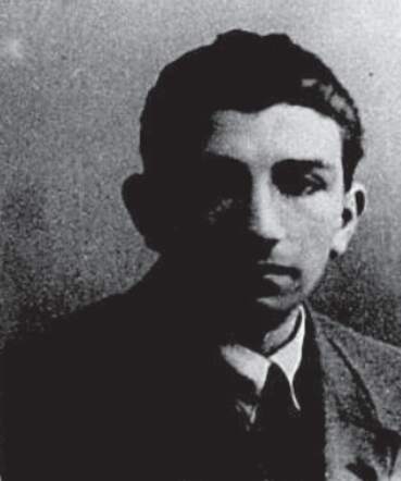 Henri Kets de Vries.png