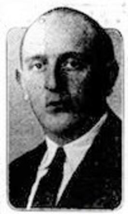 louis sjouwerman in het volk 4 november 1933 close up.jpg