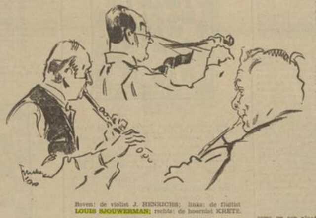louis sjouwerman voorwaart 25 oktober 1930.jpg