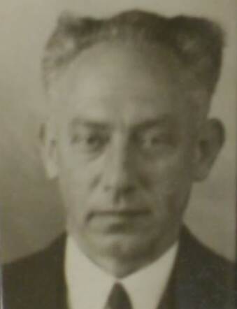 Andries Papier 1938 Felixarchief.JPG