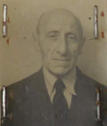 Aron Witteboon 1942 Felixarchief.JPG
