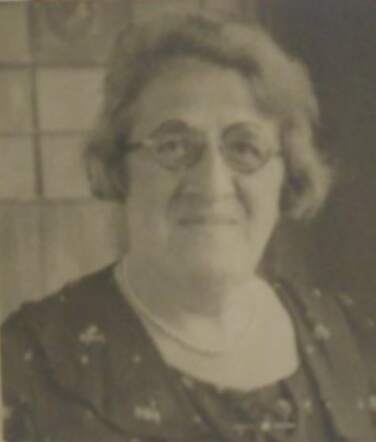 Clara Swaab 1936 Felixarchief.JPG