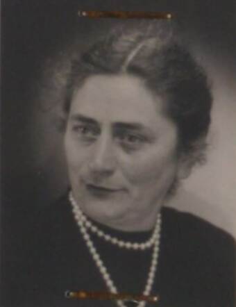 Cornelia Blik 1953 Felixarchief.JPG