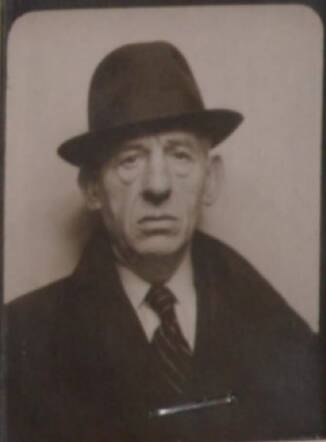 Emanuel Komkommer 1941 Felixarchief.JPG