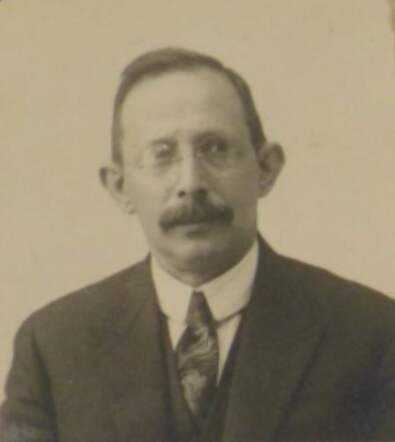 Hartog Wurms 1923 Felixarchief.JPG