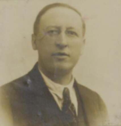 Hijman Buijs 1925 Felixarchief.JPG