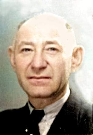 Isidor Schwarz K.png