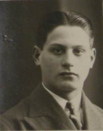 Jacob Papier 1929 Felixarchief.JPG