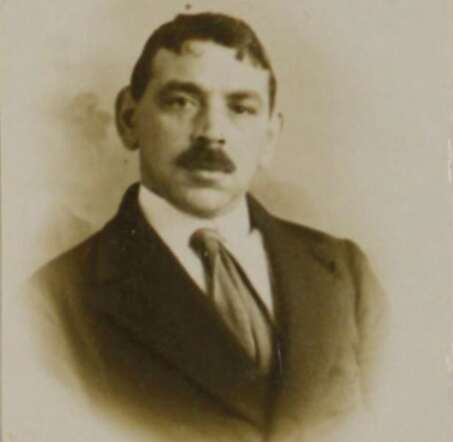 Joseph Swaab 1922 Felixarchief.JPG