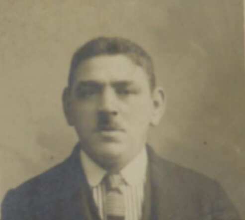 Joseph Swaab 1929 Felixarchief.JPG