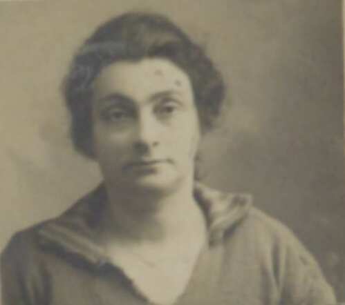 Marianne Finsi 1929 Felixarchief.JPG