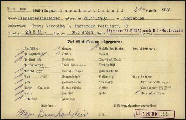 Meijer Barmhartigheid - 2.jpg