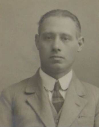 Meijer Papier 1927 Felixarchief.JPG