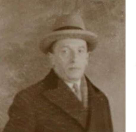 Michel Swaab 1932 Felixarchief.JPG
