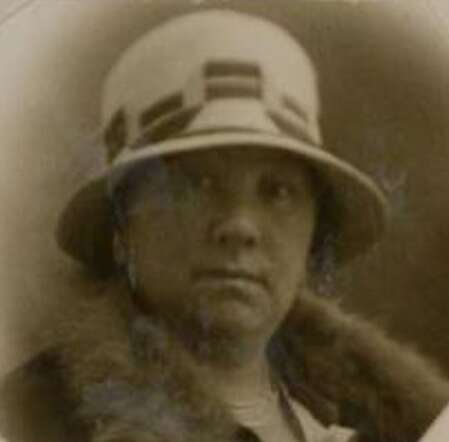 Naatje Swaab 1928 Felixarchief.JPG