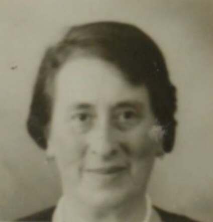 Naatje Vigevino 1938 Felixarchief.JPG