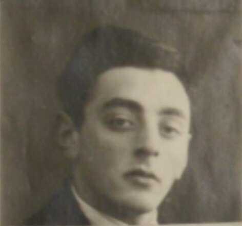 Samuel Swaab 1929 Felixarchief.JPG