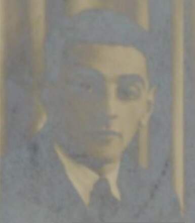 Samuel Swaab 1934 Felixarchief.JPG