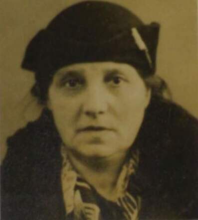 Branca Blik 1935 Felixarchief.JPG