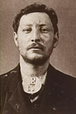 Salomon Jacob Sanders (1874).jpg