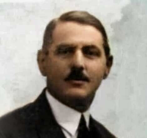 Abraham Hakker K.png