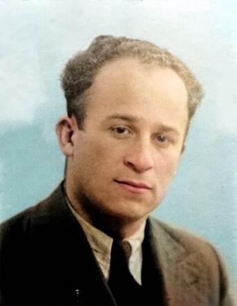 Adolph Gerson Frohmann K.png