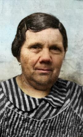 Golda Parzenczewski K.png