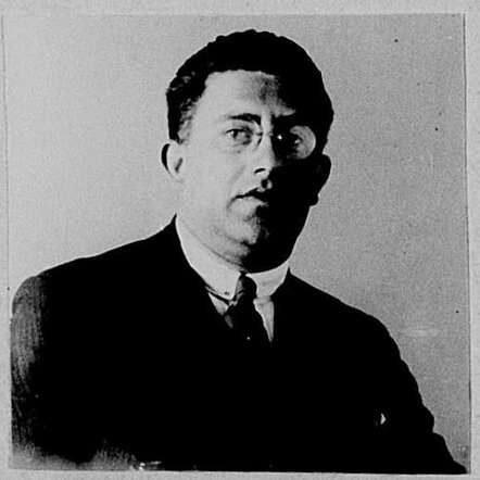Bernard van der Wieken geb 1886.jpg