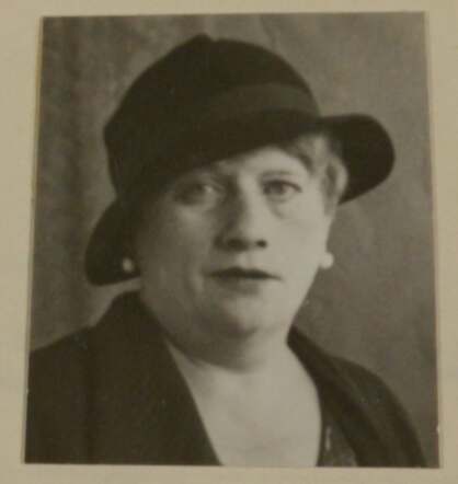Judith Emanuel geb. 1884.tif