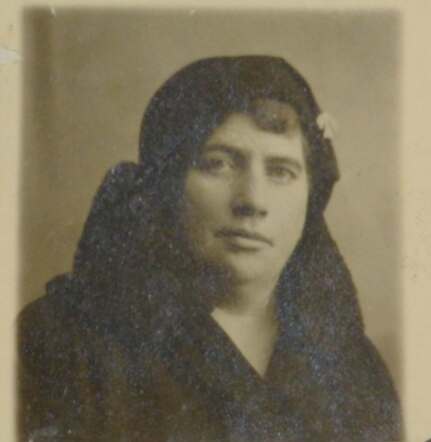 Judith Emanuel geb. 1884-1.tif