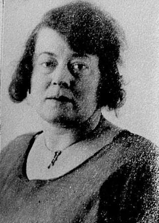 Anna Raphael-Ketellapper ca. 1923.jpg