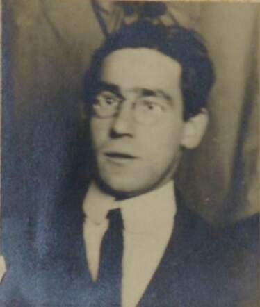 David Overst 1921 Felixarchief.JPG