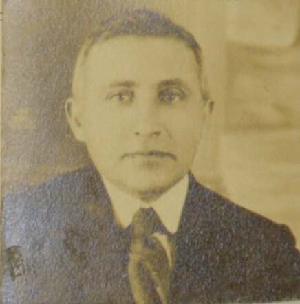 Levie Ketellapper ca. 1925.tif
