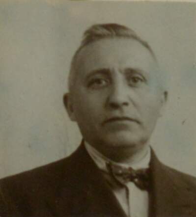 Levie Ketellapper ca. 1930.tif